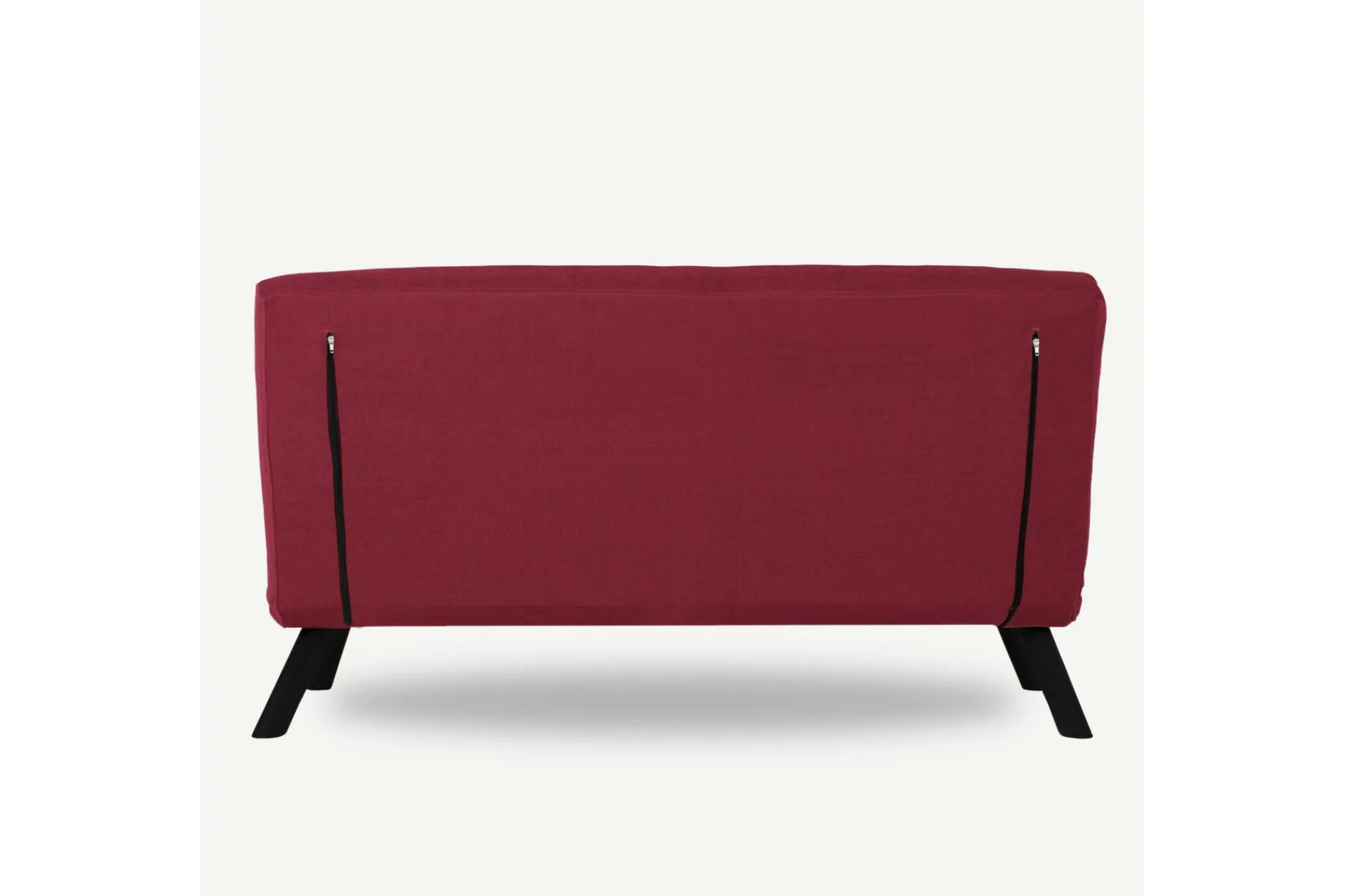 Alfredton Sovesofa 2-seter 175x133 cm