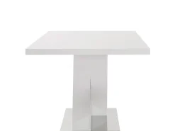 Loft24 Ali Spisebord 160 cm