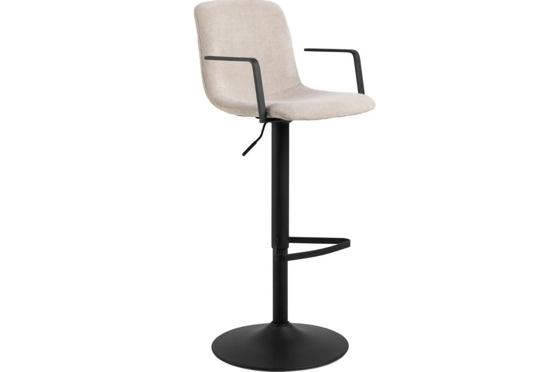 Allam Barstol 114 cm