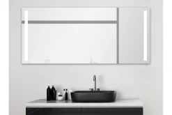 Allejaure Speil 160x70 cm