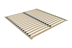 Allerym Ribbebunn 180x200