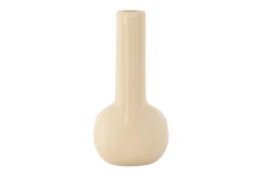 Venture Home Allis Vase 18 cm