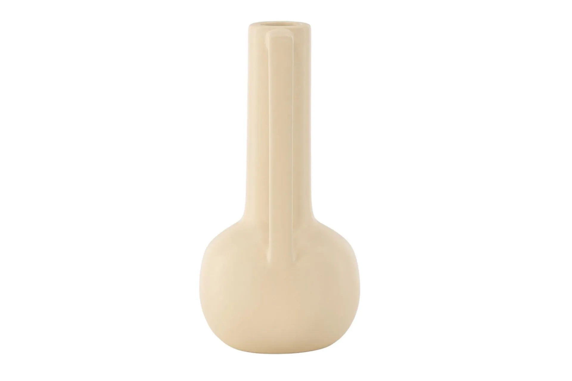 Venture Home Allis Vase 18 cm