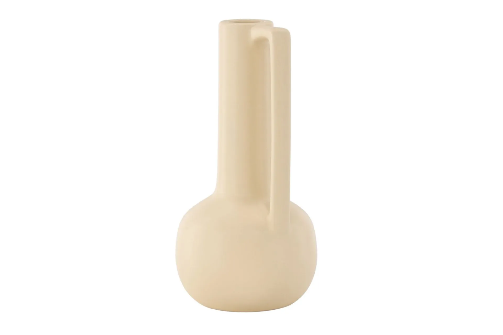 Venture Home Allis Vase 18 cm