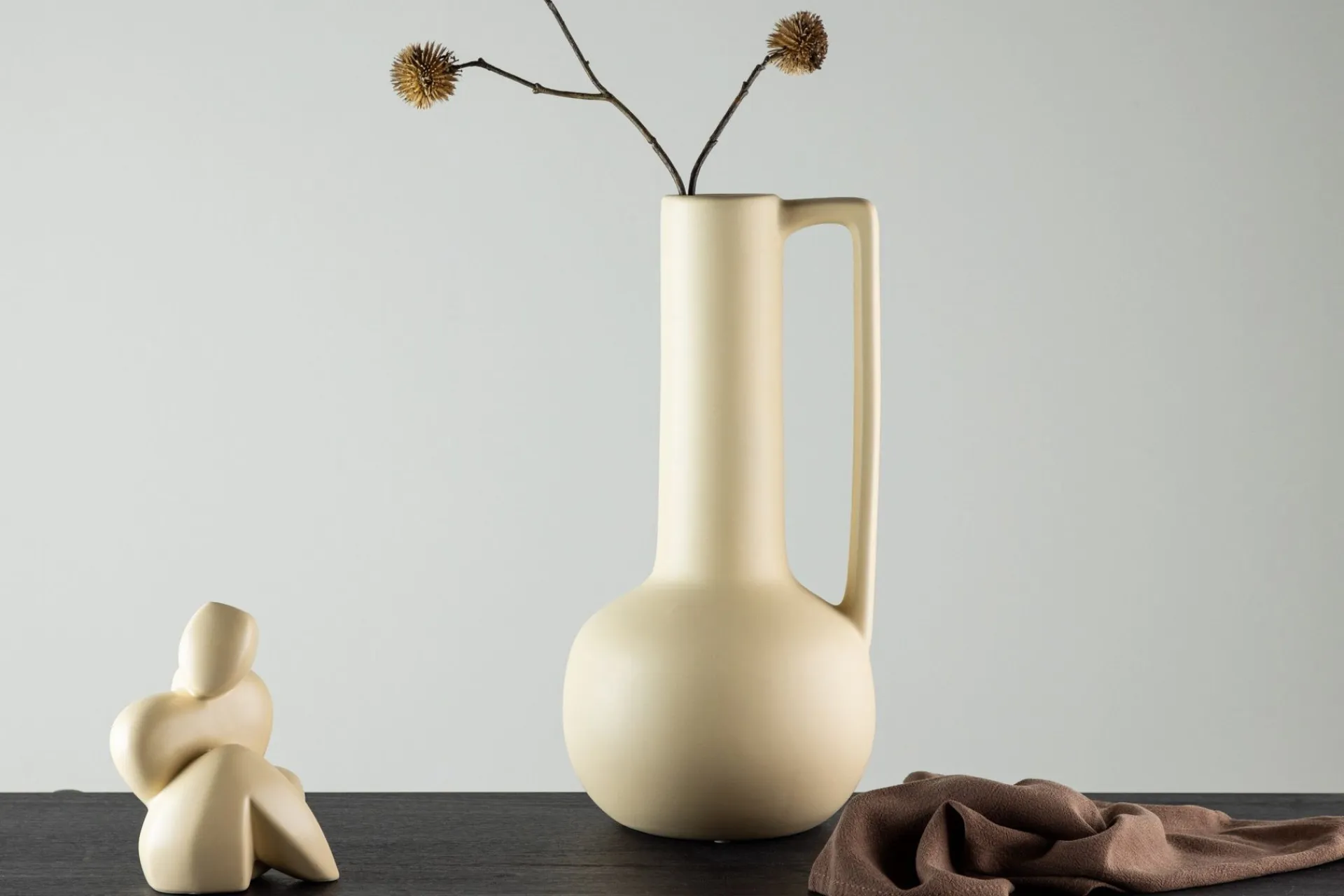 Venture Home Allis Vase 18 cm