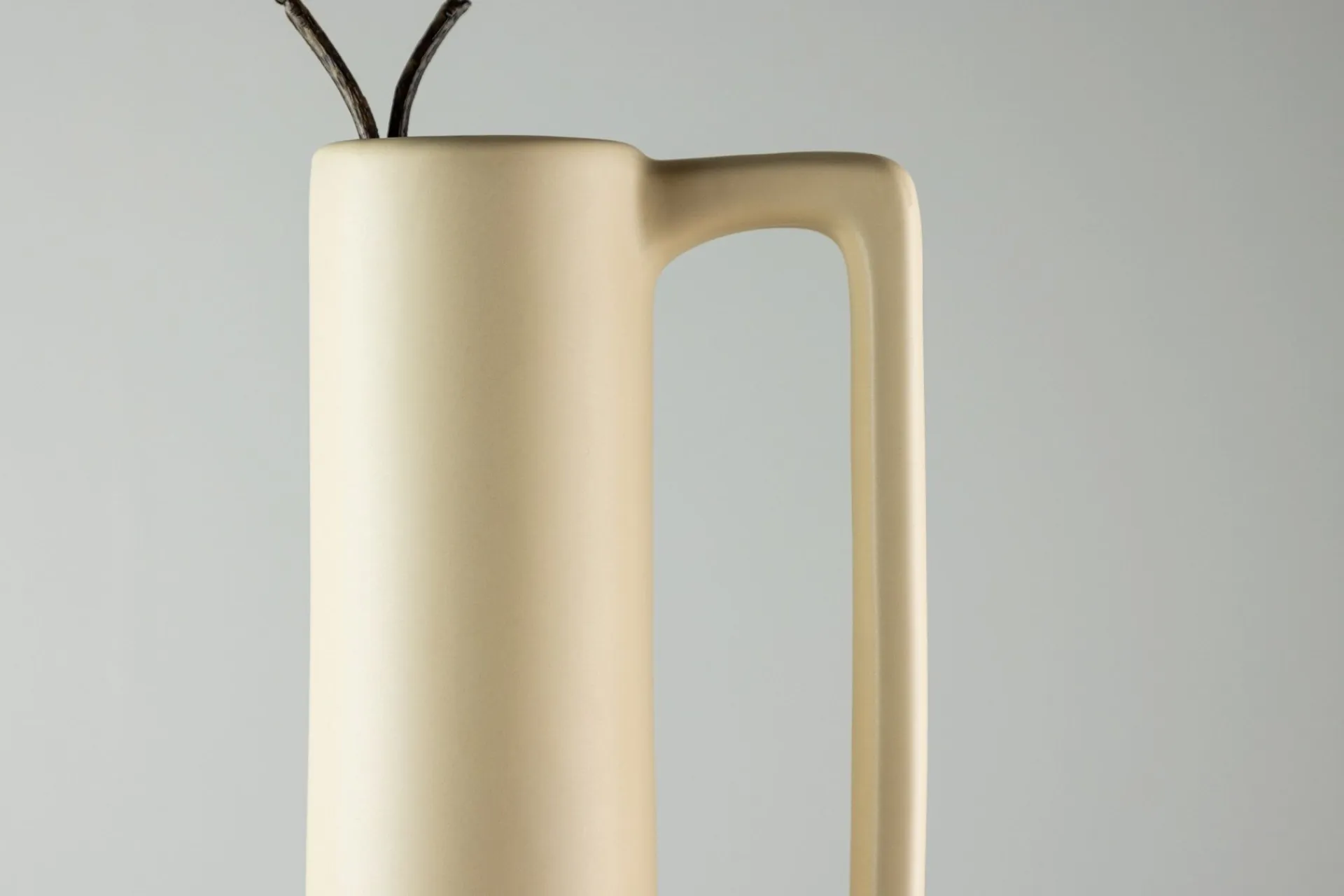 Venture Home Allis Vase 18 cm