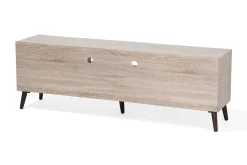 Alloa Tv-Benk 40x180 Cm