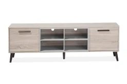 Alloa Tv-Benk 40x180 Cm