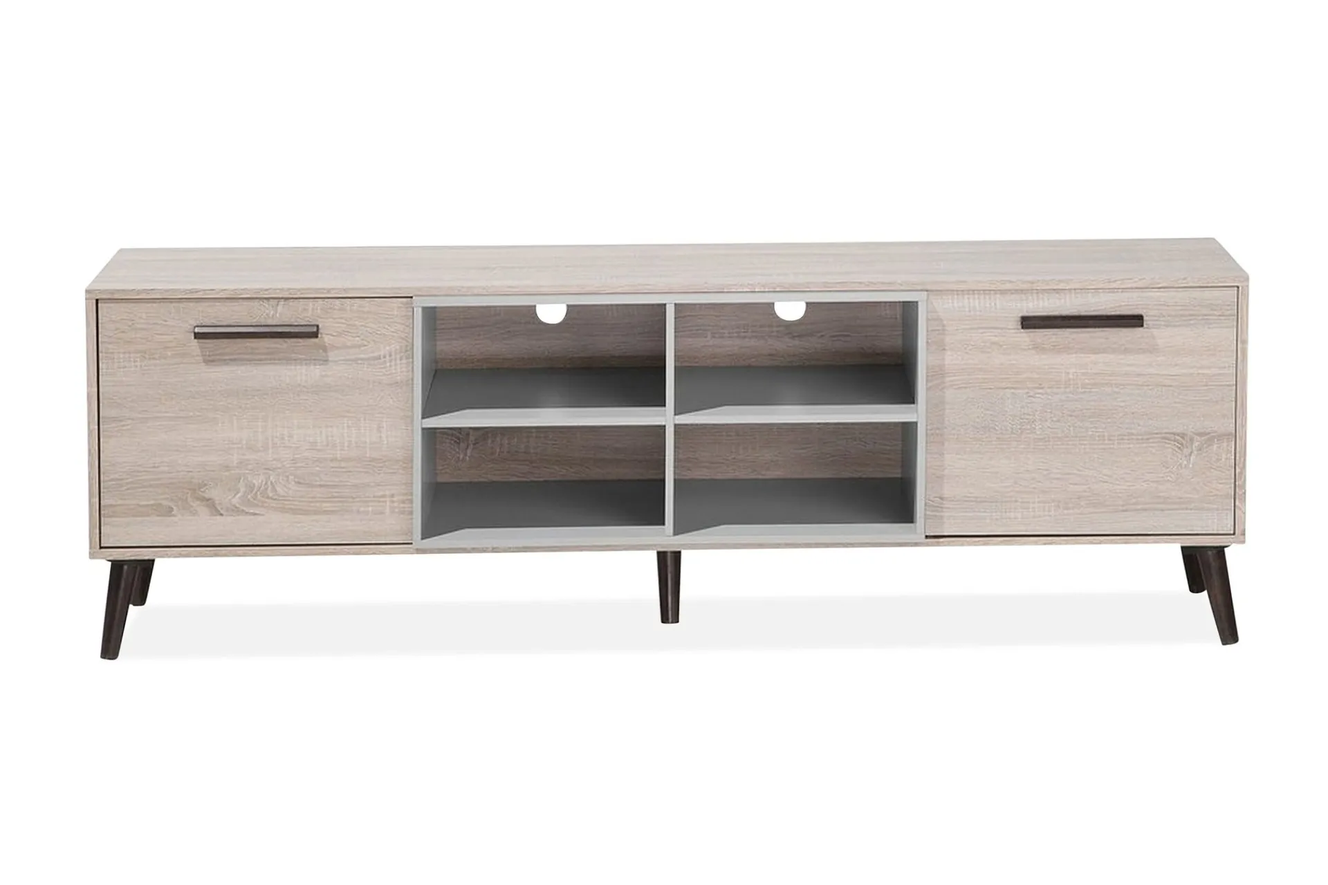 Alloa Tv-Benk 40x180 Cm