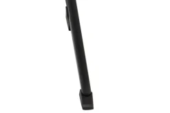 Barmøbler|Barstoler-Alpull Barkrakk 94 cm Svart