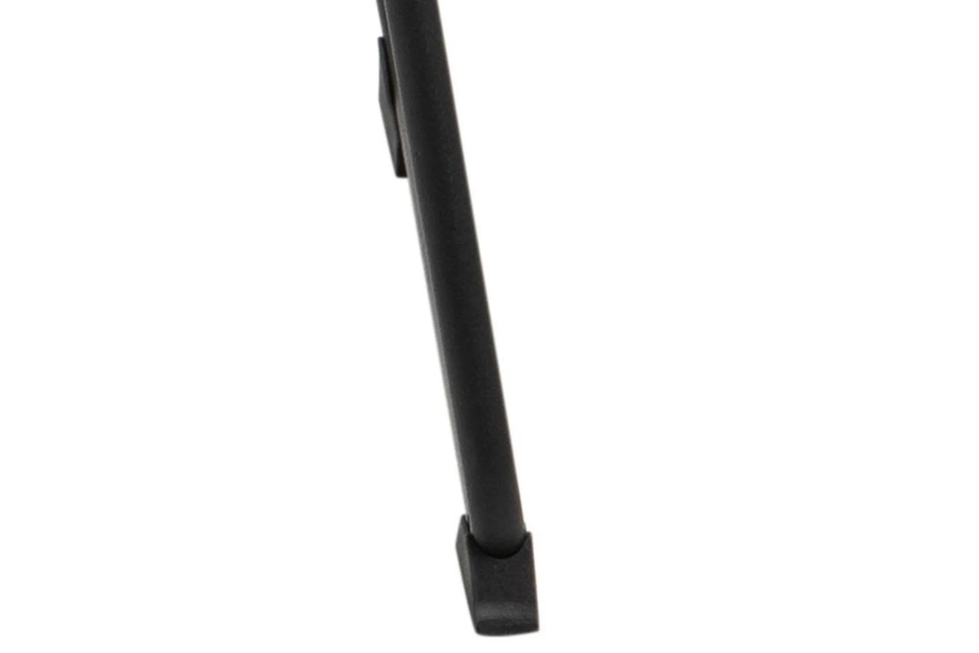 Barmøbler|Barstoler-Alpull Barkrakk 94 cm Svart