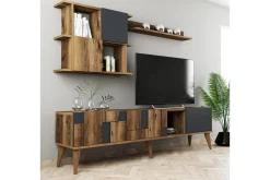 Alsacia Tv-møbelsett 180 cm
