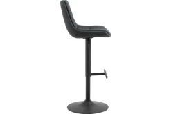 Altais Barstol 95 cm