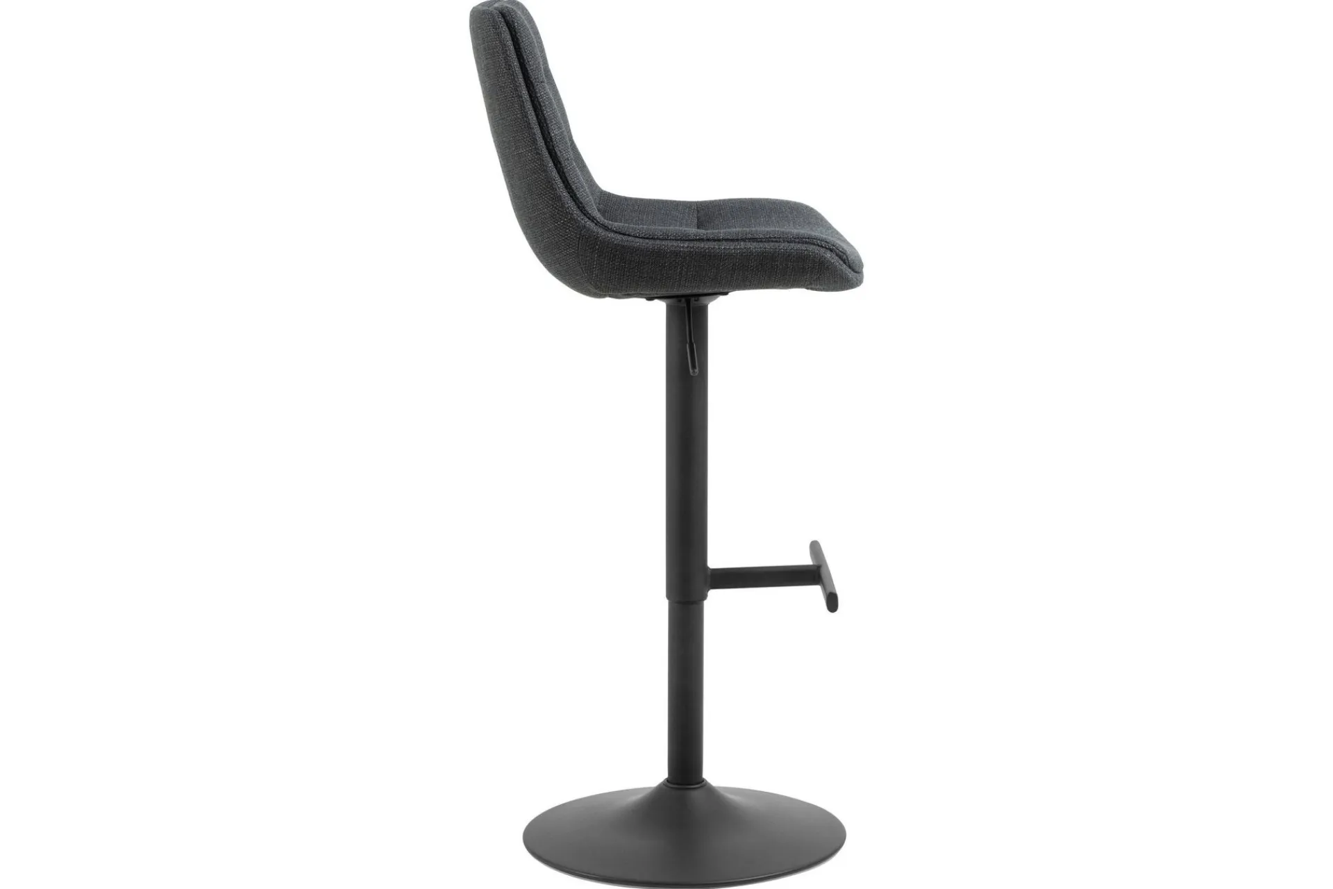 Altais Barstol 95 cm