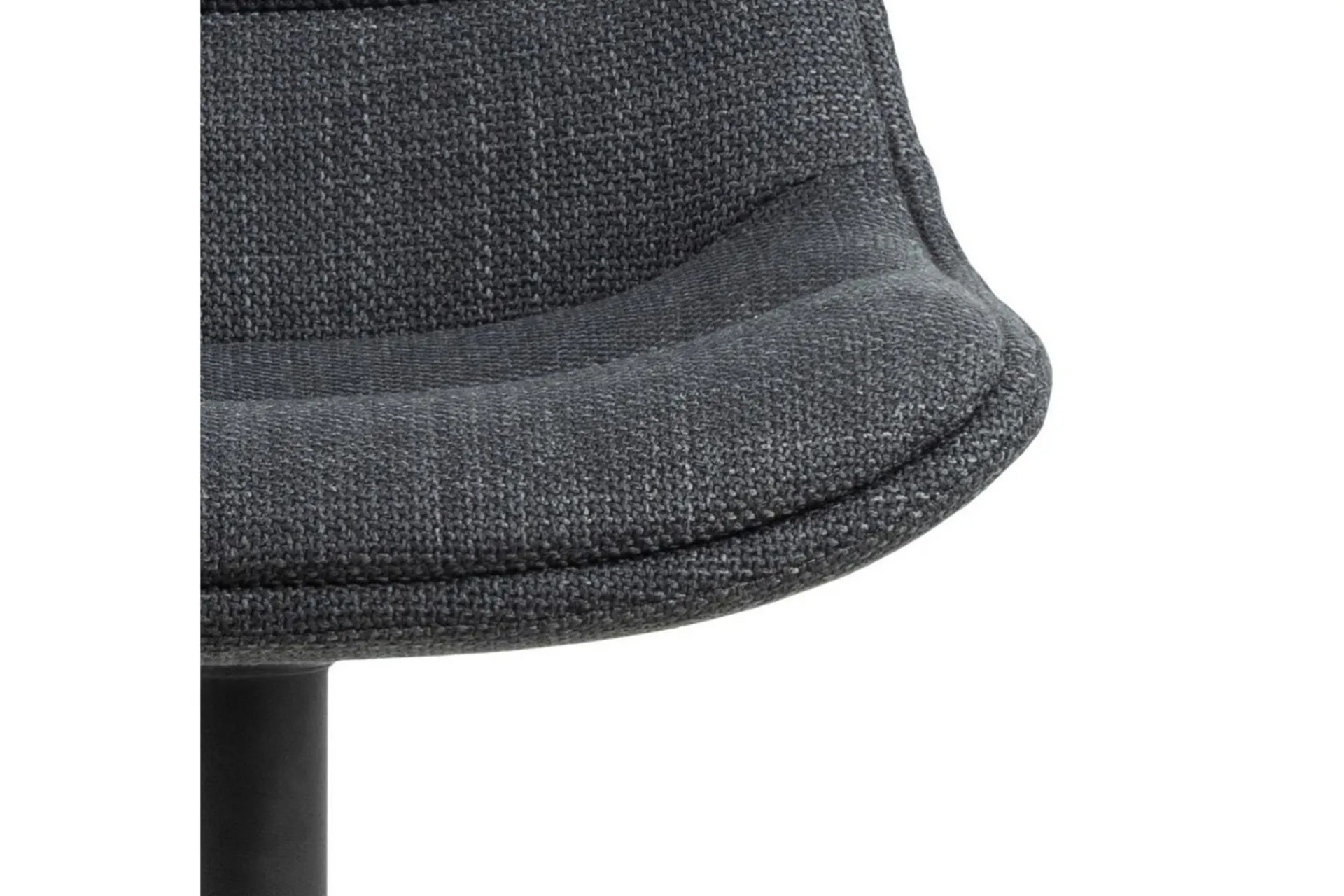 Altais Barstol 95 cm