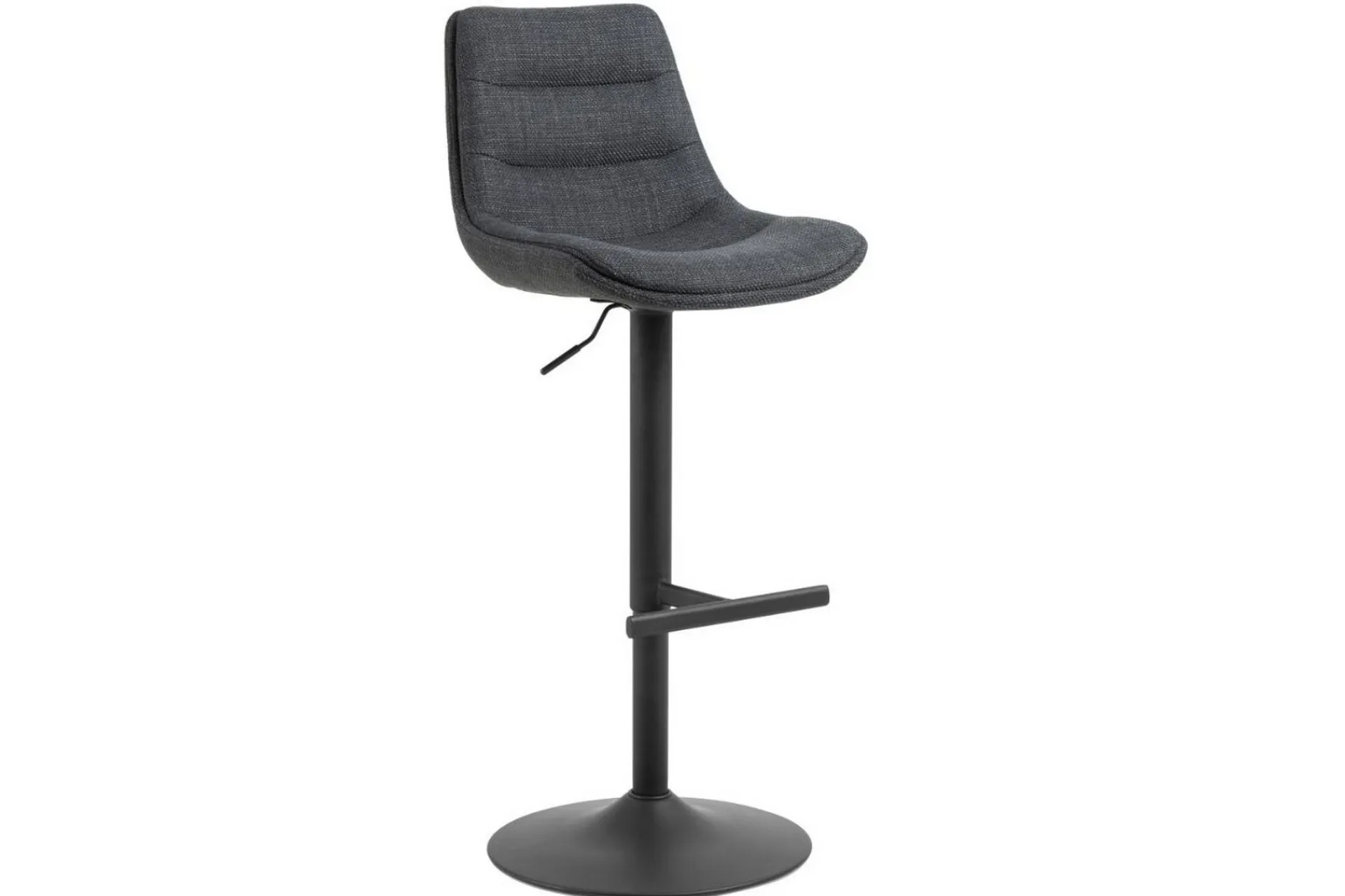 Altais Barstol 95 cm