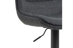Altais Barstol 95 cm