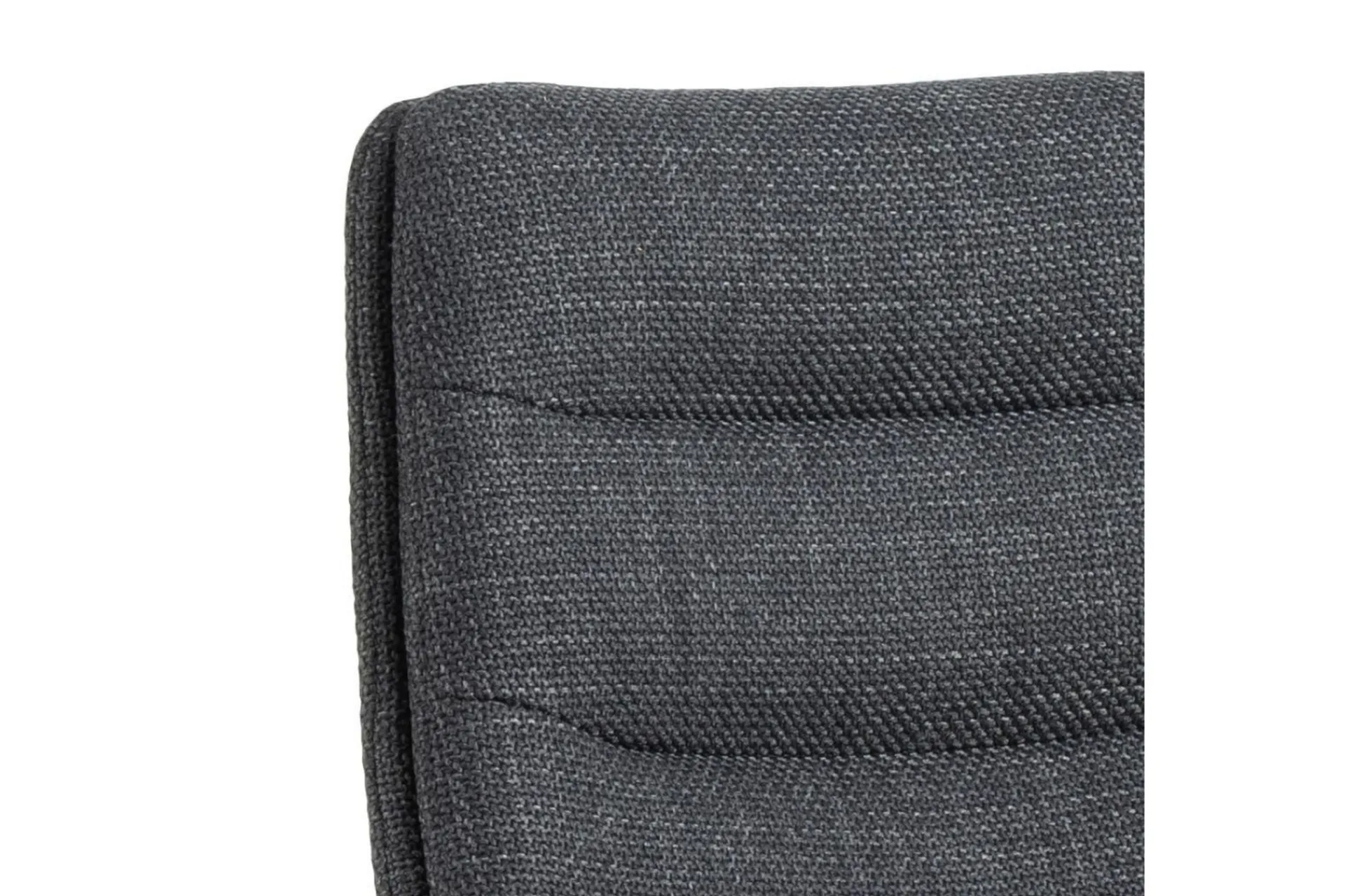 Altais Barstol 95 cm