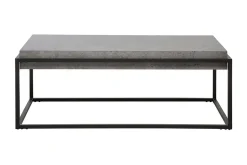 Sofabord-Altos Sofabord 64 cm Grey