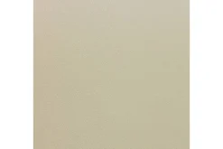 Kontinentalsenger|Seng Med Oppbevaring-Alvik kontinentalseng 200x200 Haze 33