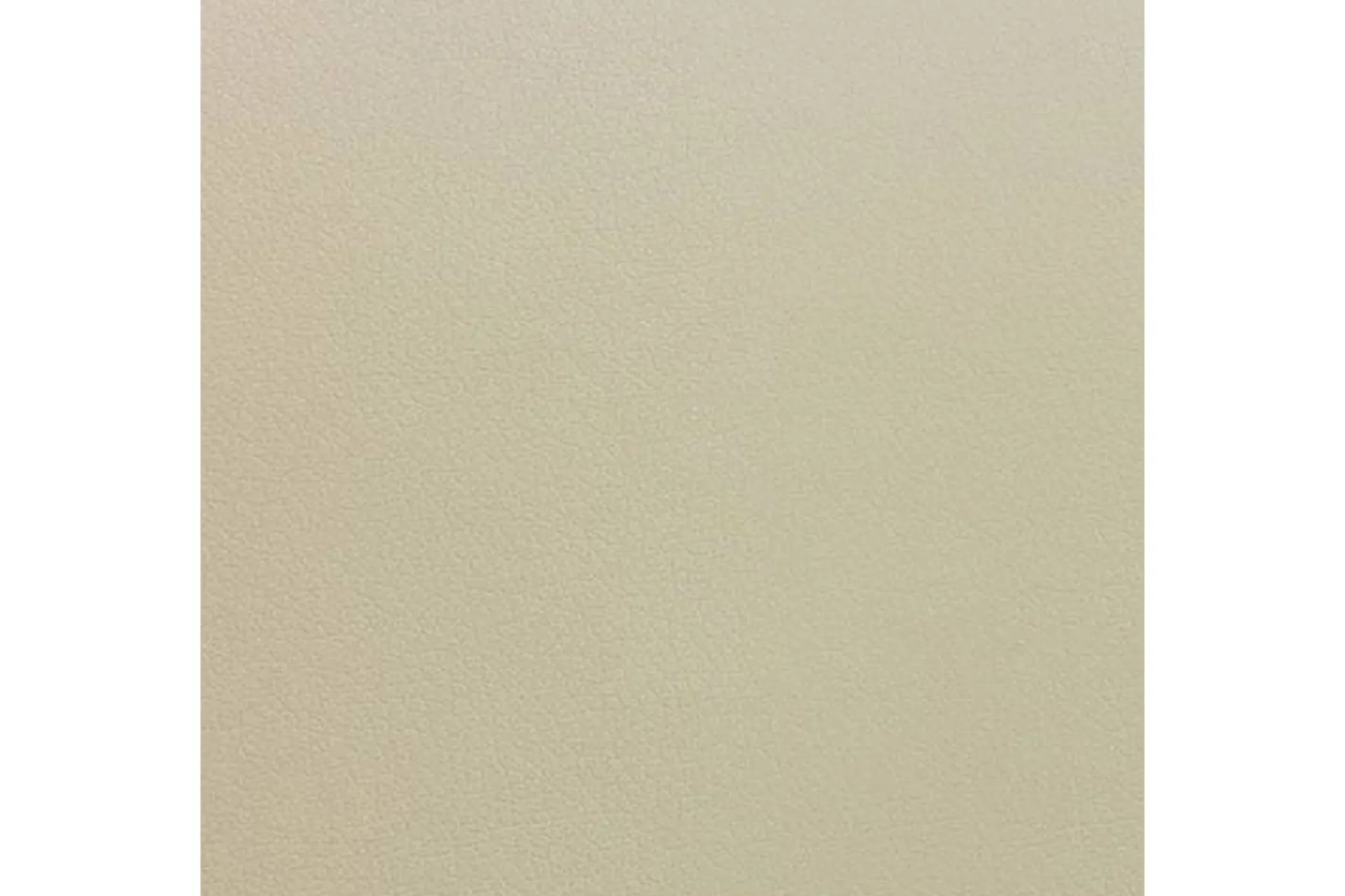 Kontinentalsenger|Seng Med Oppbevaring-Alvik kontinentalseng 200x200 Haze 33