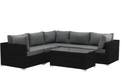 Venture Home Amazon Loungesofa