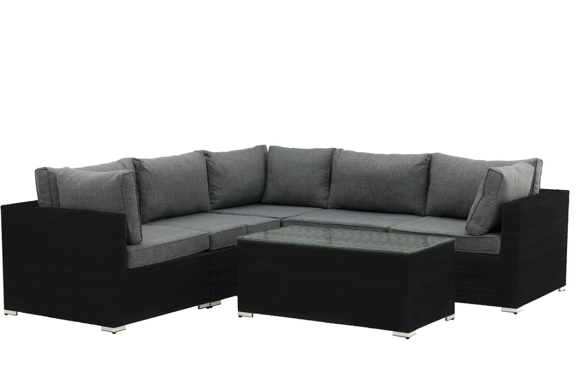 Venture Home Amazon Loungesofa