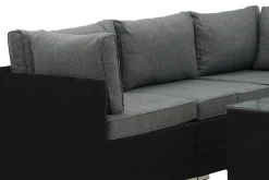 Venture Home Amazon Loungesofa