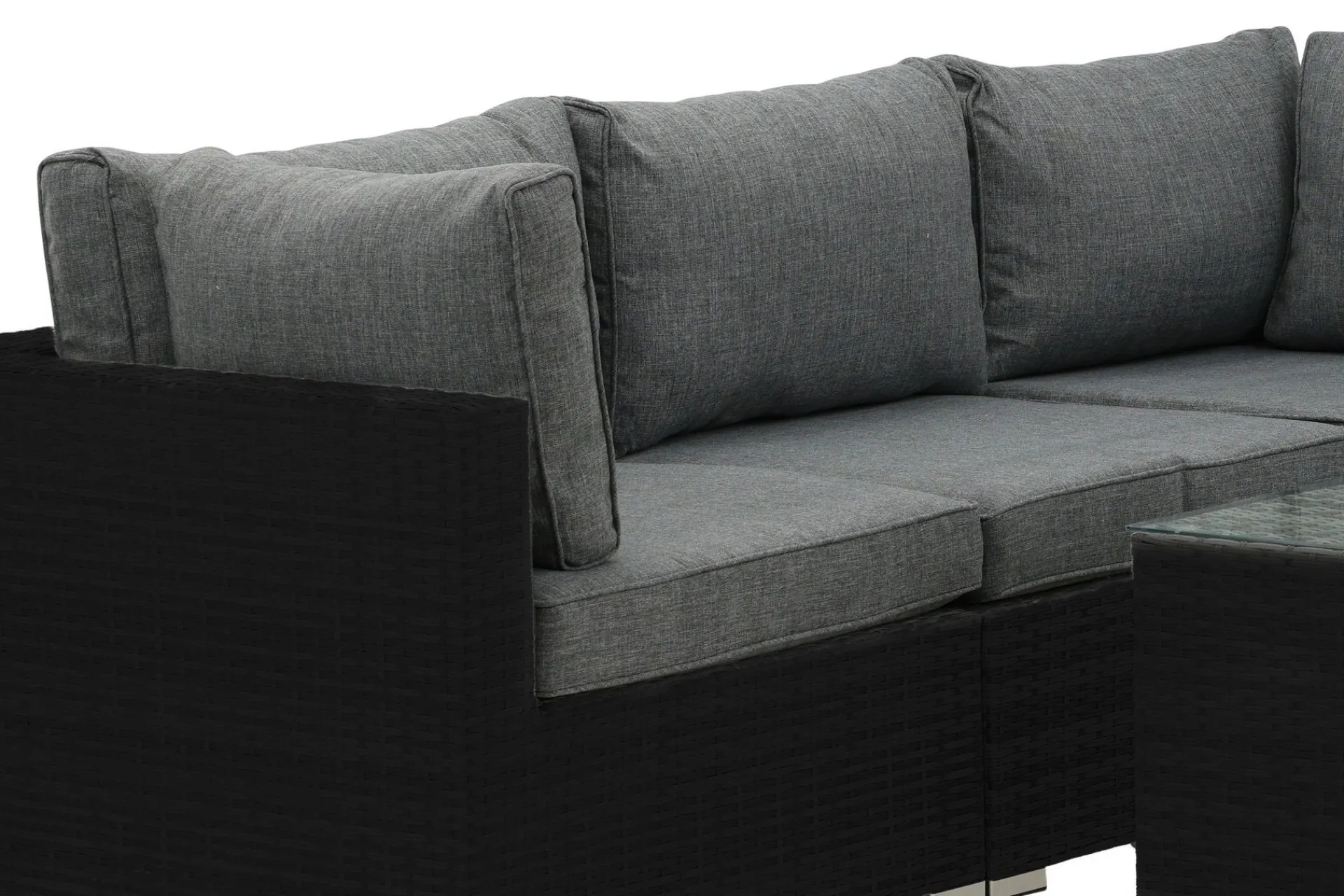 Venture Home Amazon Loungesofa