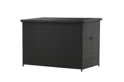 Venture Home Amazon Putekasse 150x90x100.5