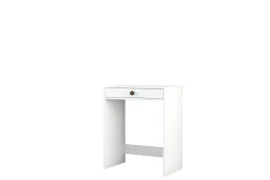 Ameias Sminkebord 70 cm