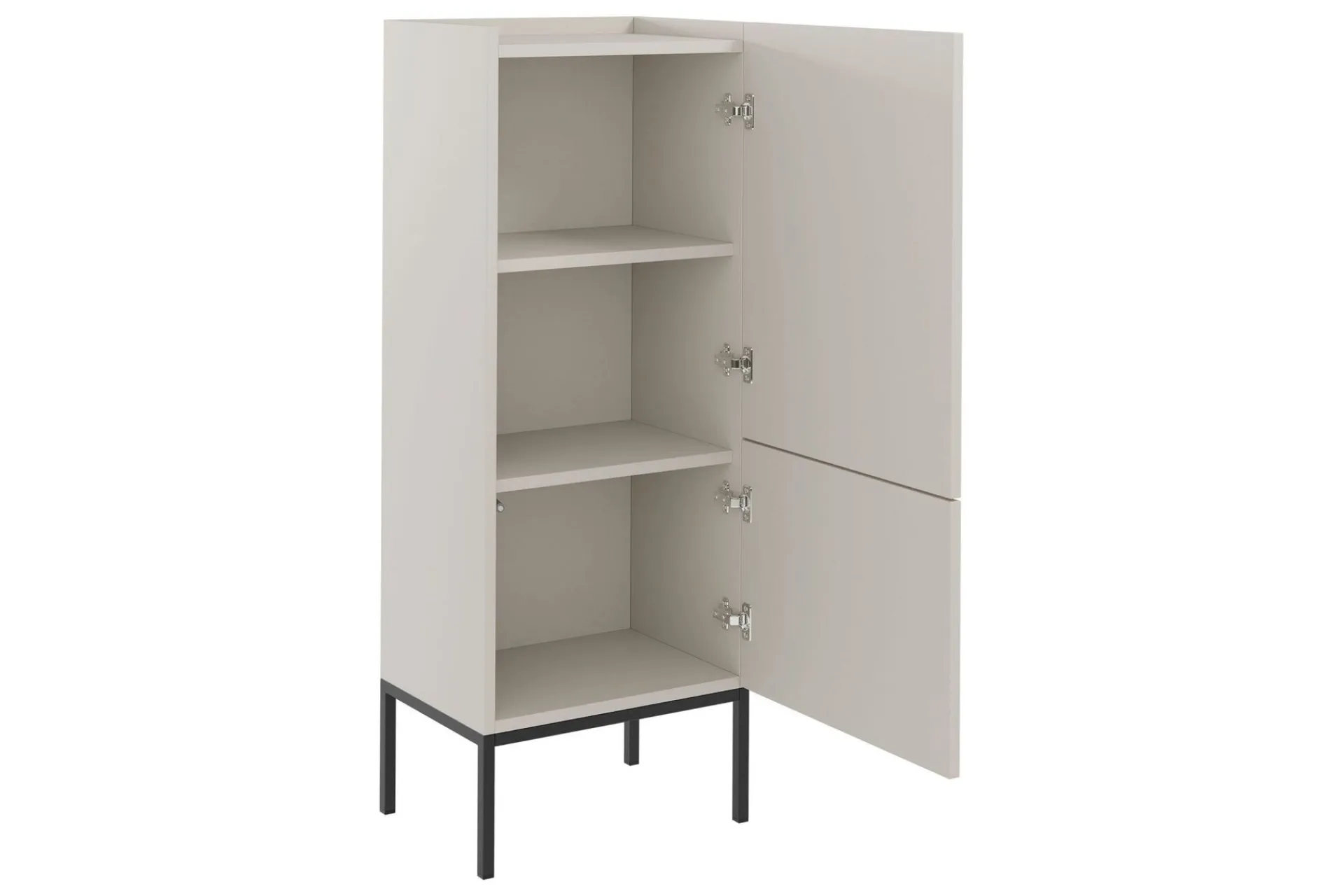 Amelus Kommode 50 cm