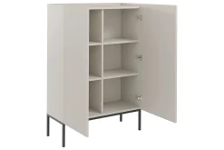 Amelus Kommode 100 cm