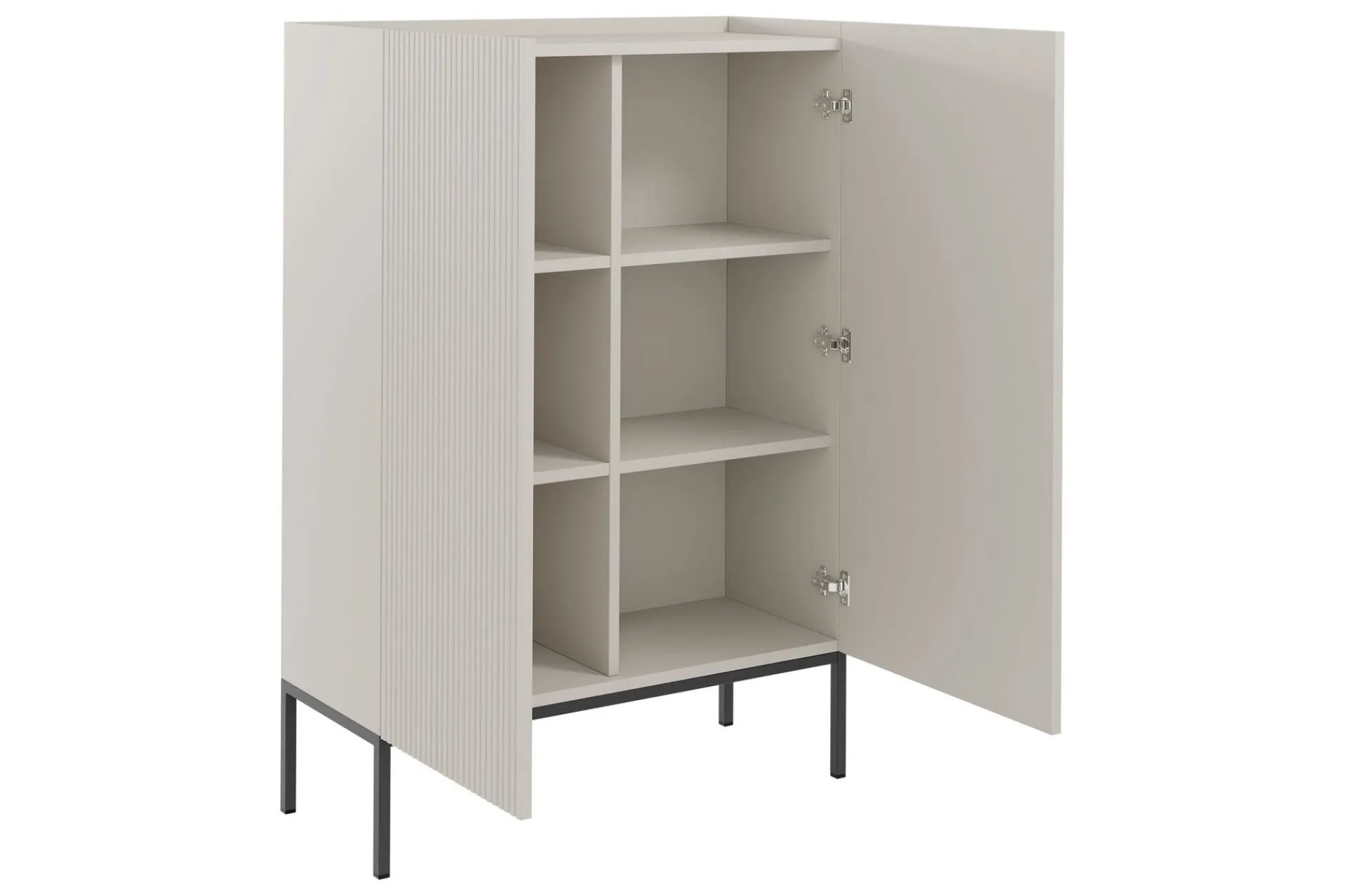 Amelus Kommode 100 cm