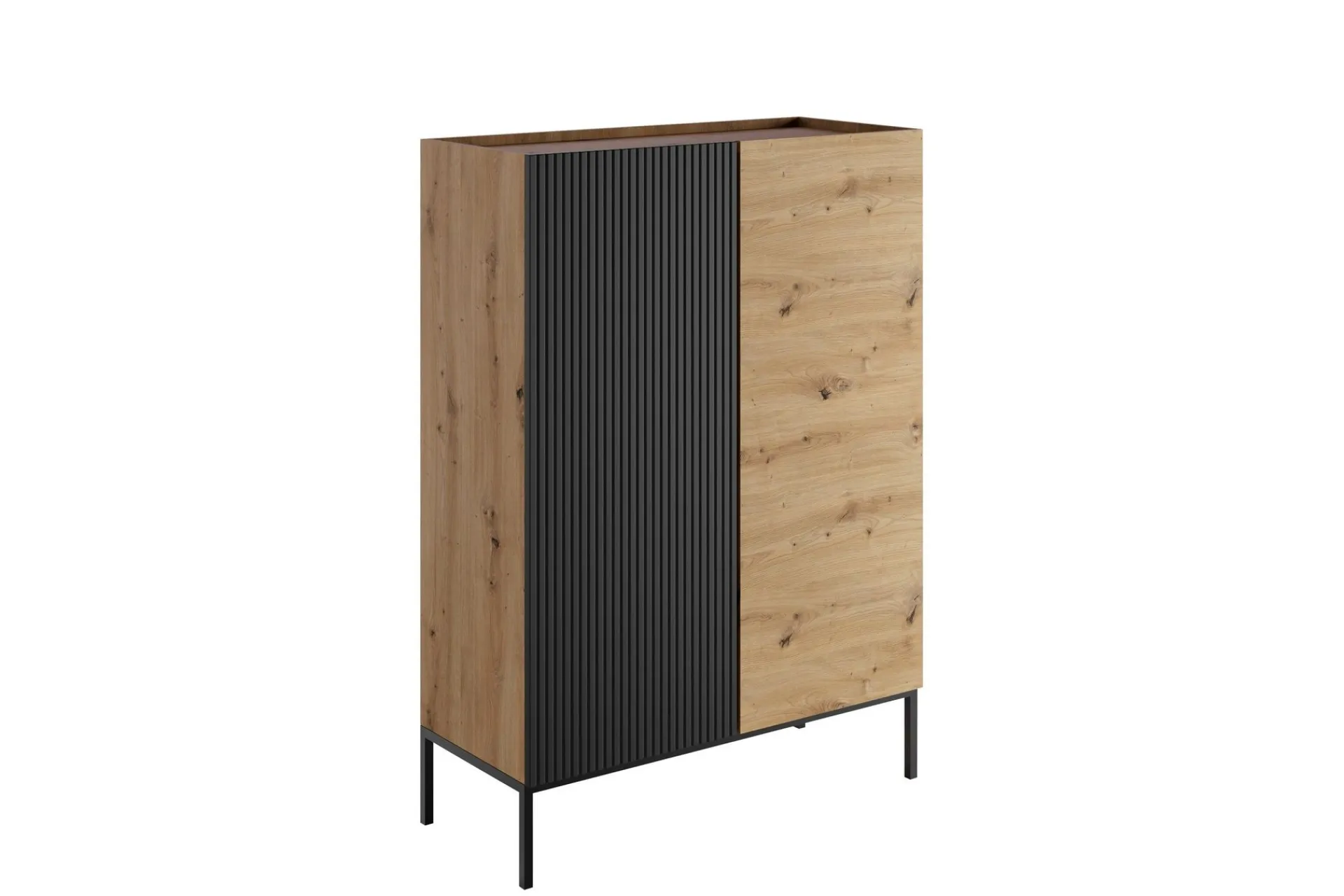 Amelus Kommode 100 cm