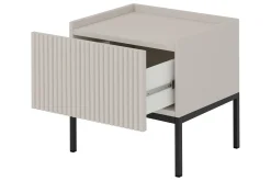 Møbelsett Til Soverom-Amelus Møbelsett til Soverom Cashmere