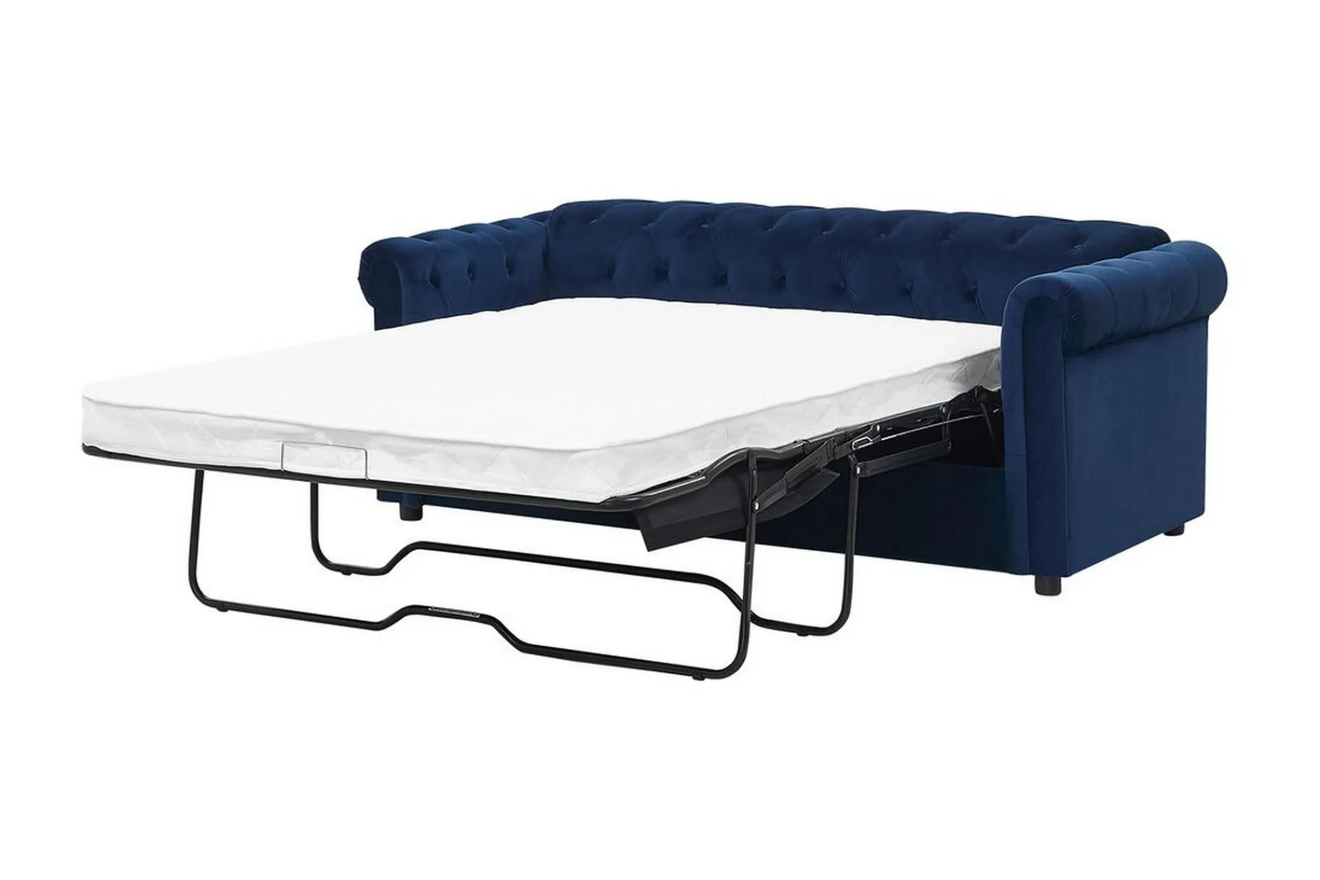 Amiens Sovesofa