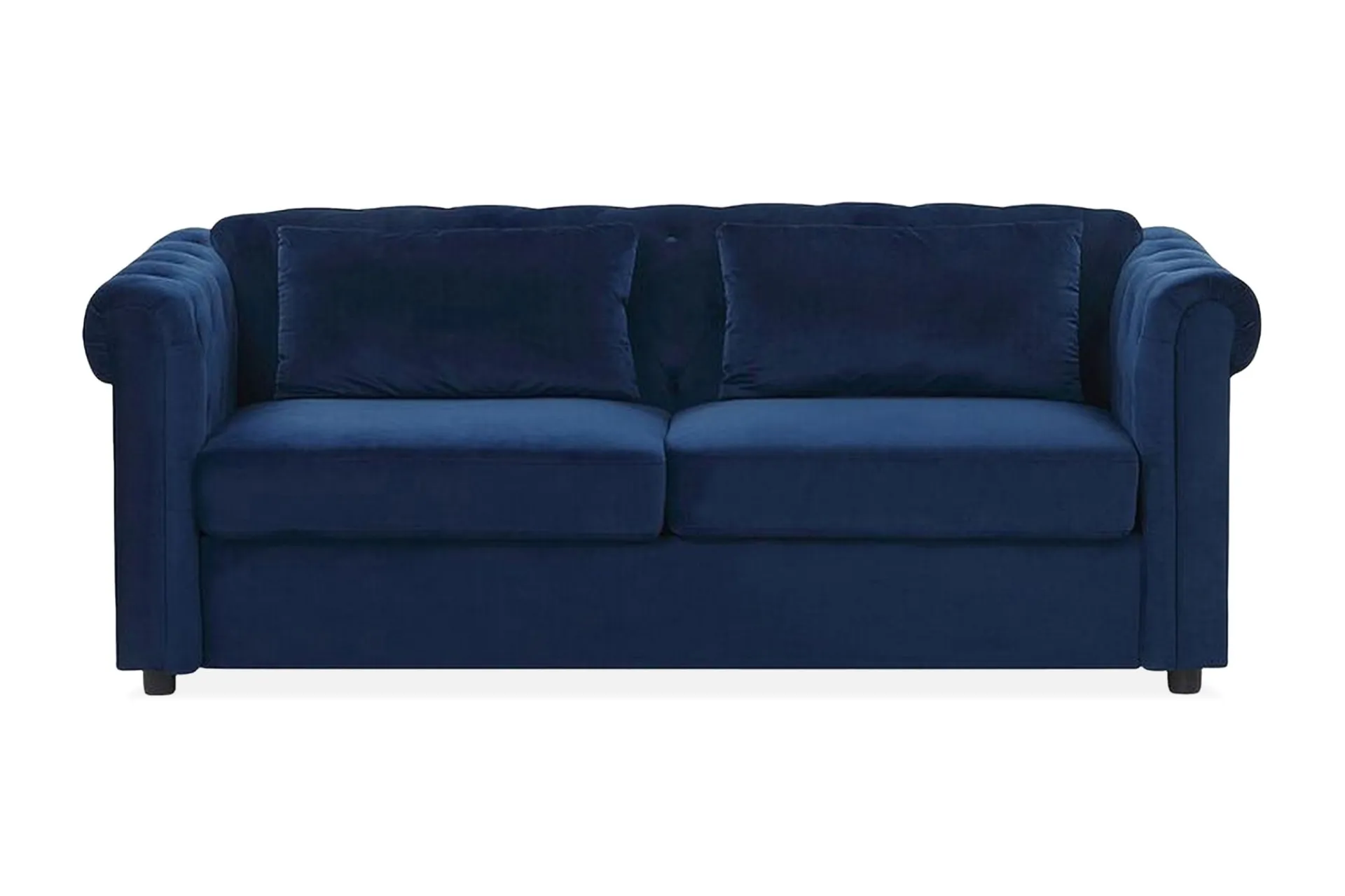 Amiens Sovesofa