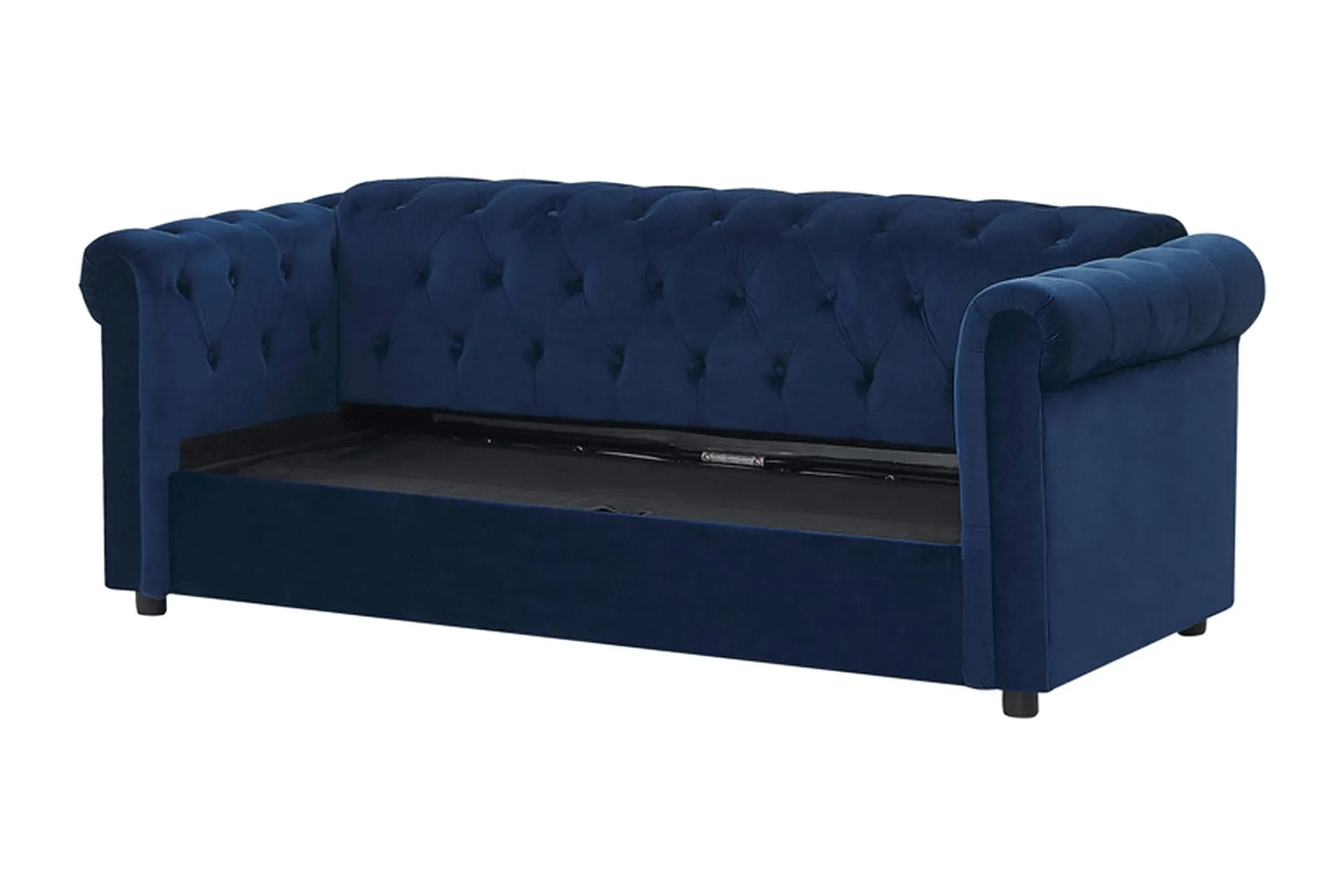 Amiens Sovesofa