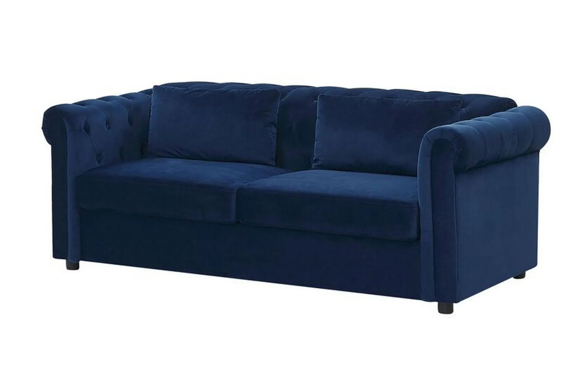Amiens Sovesofa