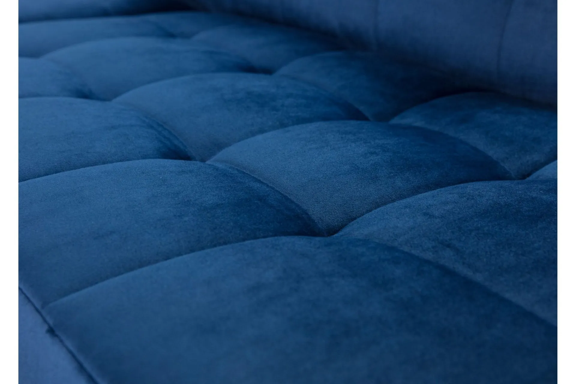 Sovesofaer-Amshyttan Sovesofa Med Sjeselong 3-Seter Orange