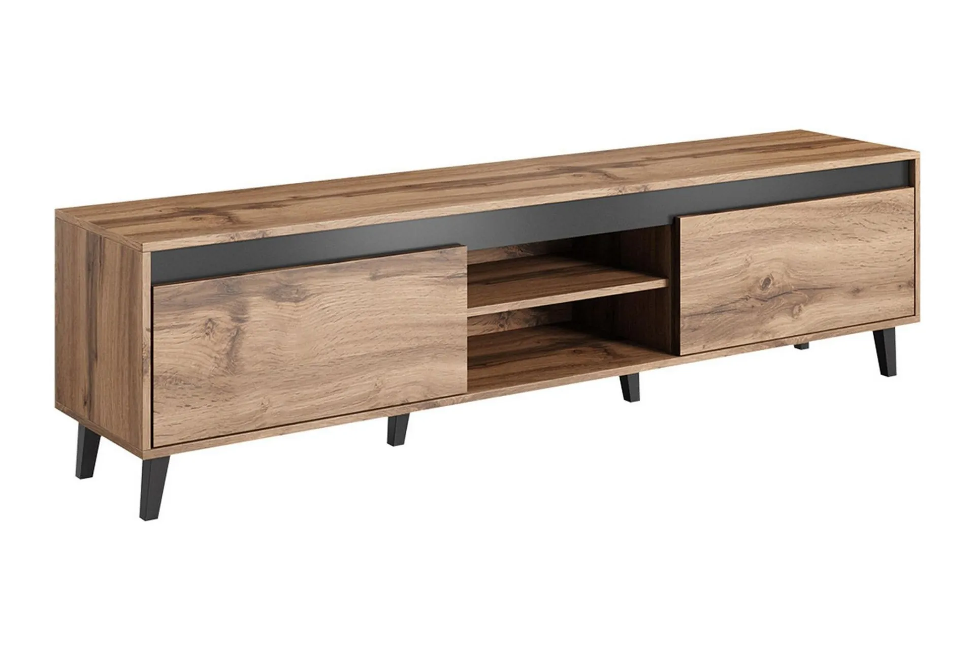 Amshyttan Tv-benk 170 cm