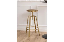 Anaji Barstol 87 cm