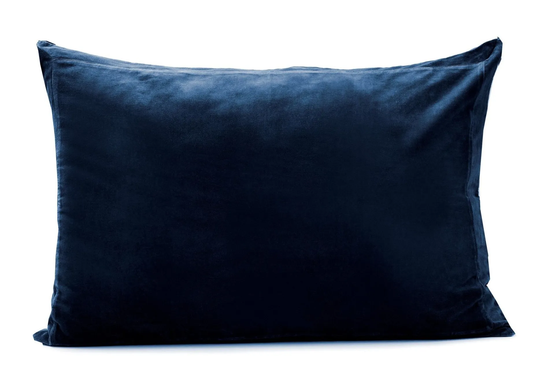 Turiform Ana Putetrekk 70x100 cm