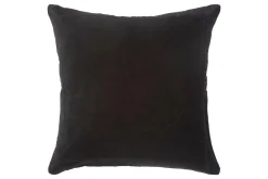 Turiform Pynteputer-Ana putetrekk 48x48 Svart