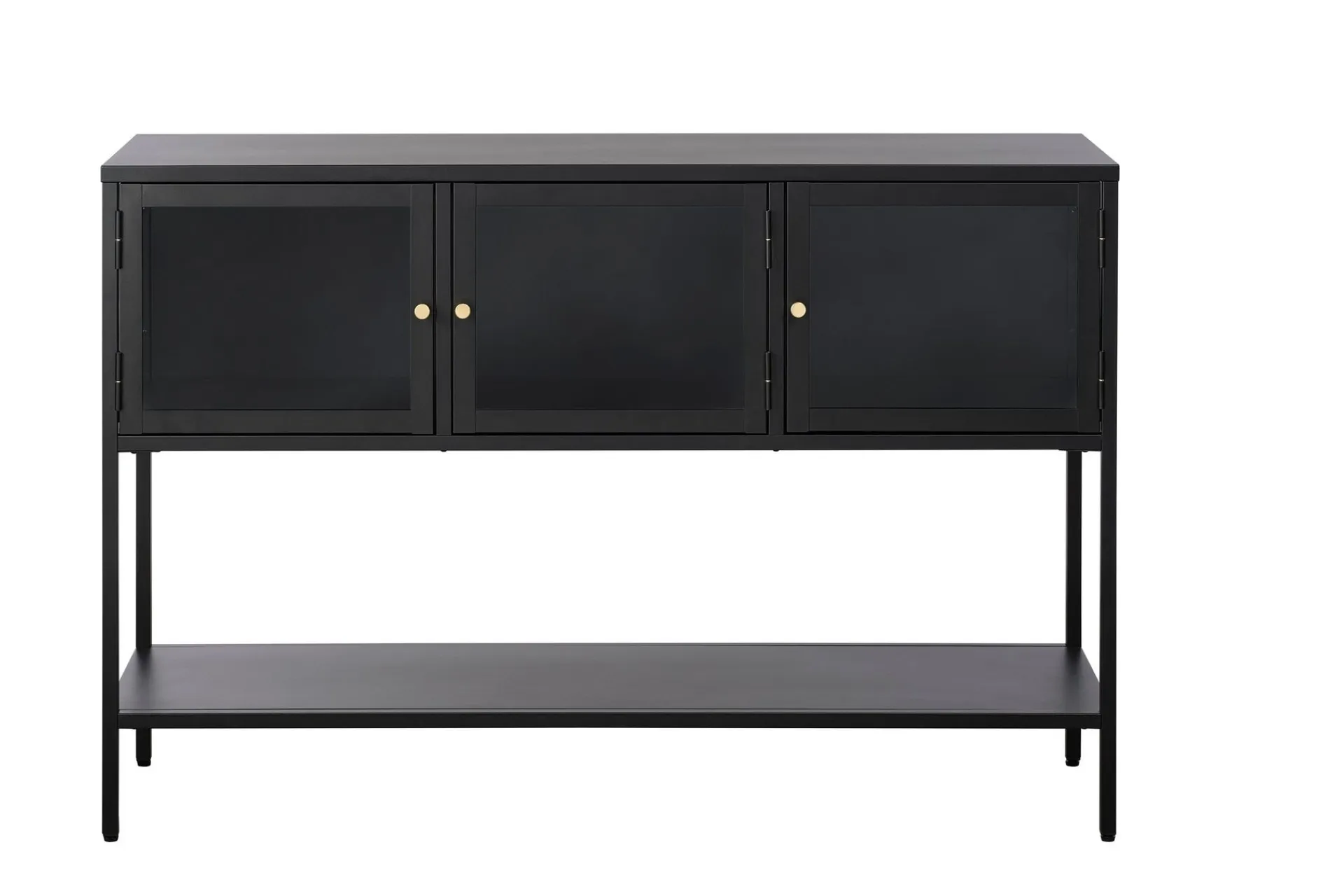 Anatole Konsollbord 131,8 cm