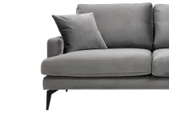 Andary 2-Seter Sofa