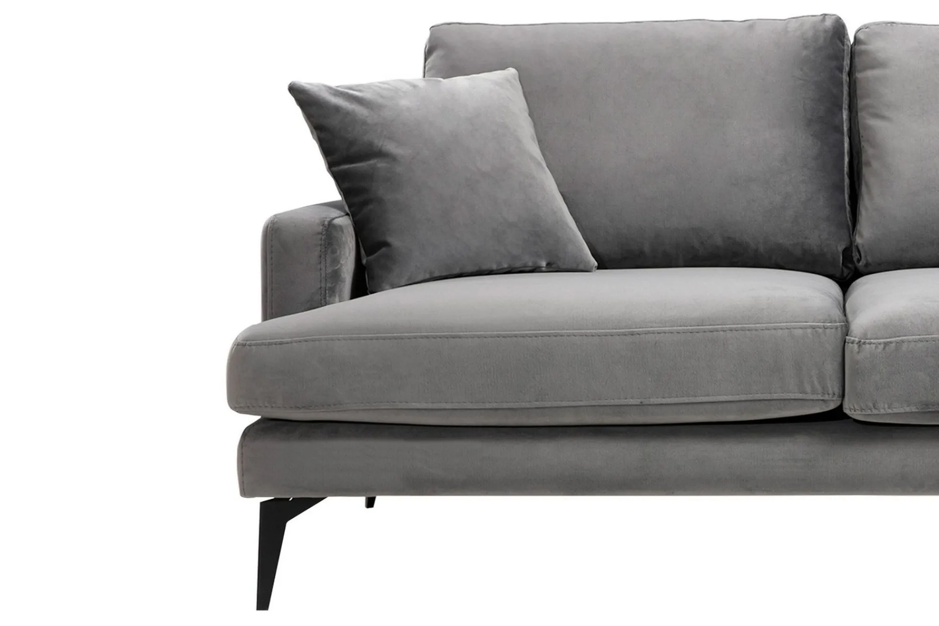 Andary 2-Seter Sofa