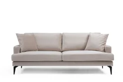 Andary Sofa 2-seter