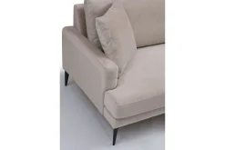 Andary Sofa 2-seter